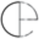 Eye Design Professional Coupon Codes